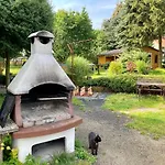 Appartement Rodinne Angelika