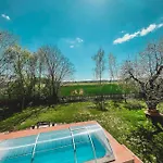 Appartement Rodinne Angelika *