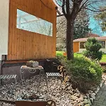 Rodinne Angelika Appartement Česká Lípa