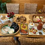 Rodinne Angelika Česká Lípa