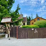 Rodinne Angelika Česká Lípa