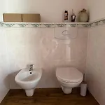 Rodinné Angelika Apartamento Česká Lípa