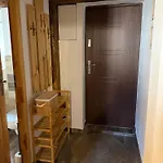 Rodinne Angelika Appartement