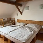Appartement Rodinne Angelika