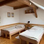 Rodinne Angelika Appartement