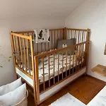 Appartement Rodinne Angelika