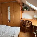 Rodinne Angelika Česká Lípa