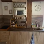Appartement Rodinne Angelika *