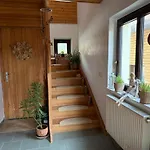 Rodinne Angelika Appartement