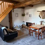 Appartement Rodinne Angelika