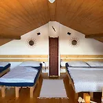 Appartement Rodinne Angelika Česká Lípa