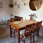 Appartement Rodinne Angelika *