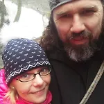 Rodinne Angelika