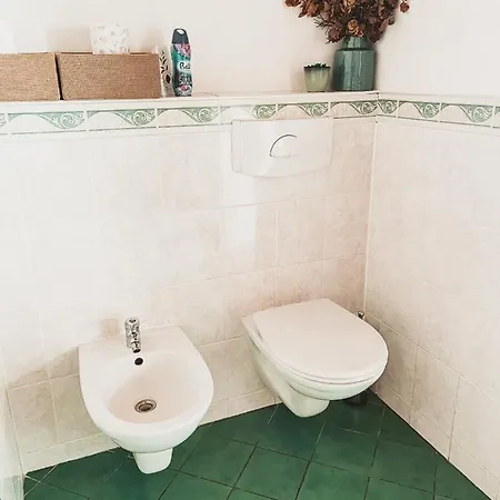 Apartman Rodinné Angelika Česká Lípa