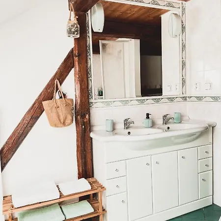 Apartman Rodinné Angelika *