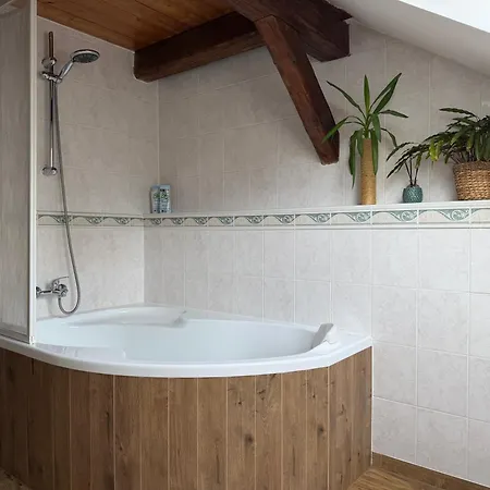 Rodinne Angelika